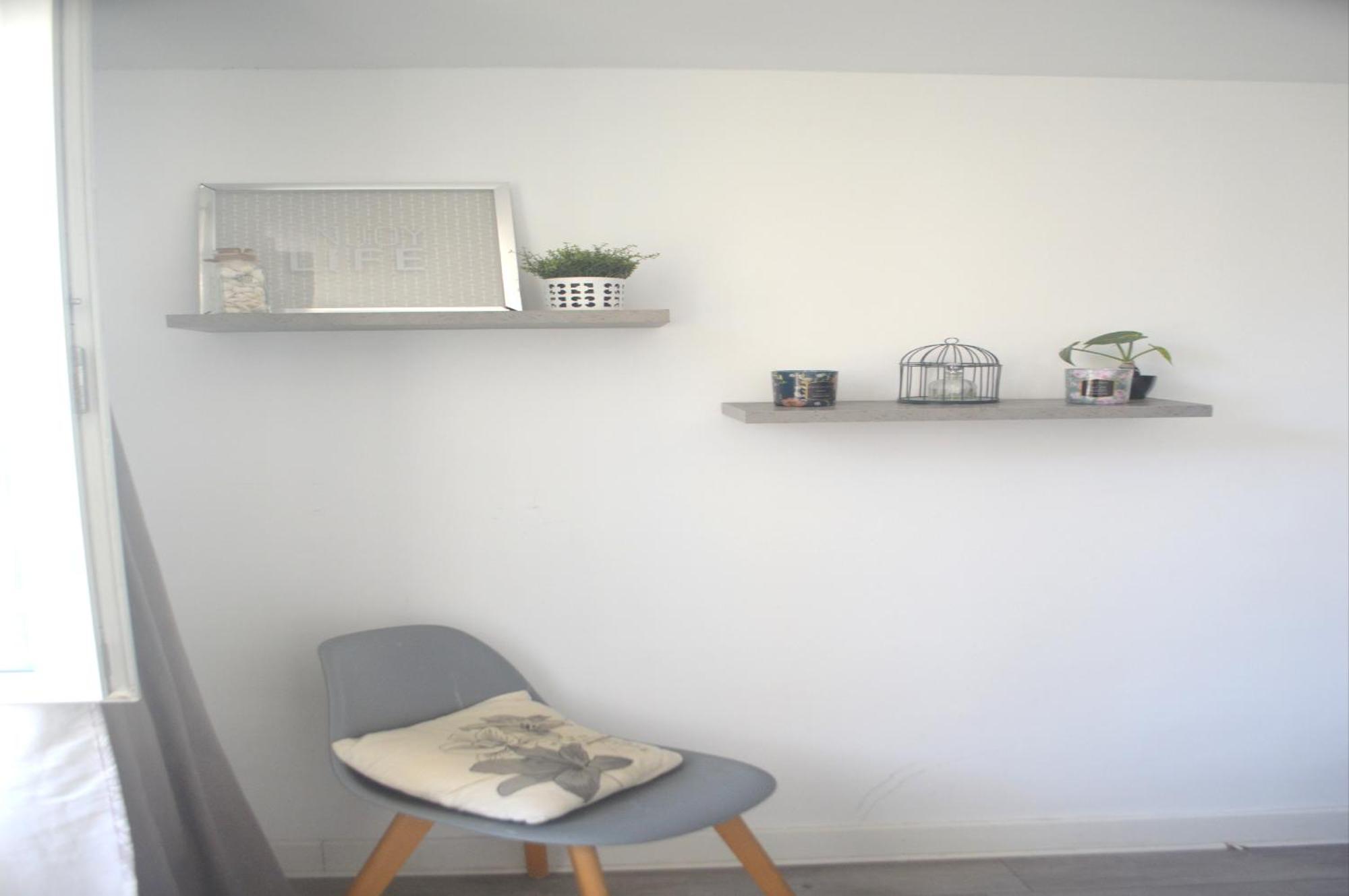Apartmán La Moliere De L Opera - Vieux Port Marseille Exteriér fotografie